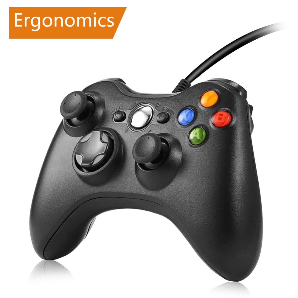 Xbox 360  5   е XBOX 360   Ʈѷ XBOX360  Ʈѷ  е е  Controle  ̽ƽ